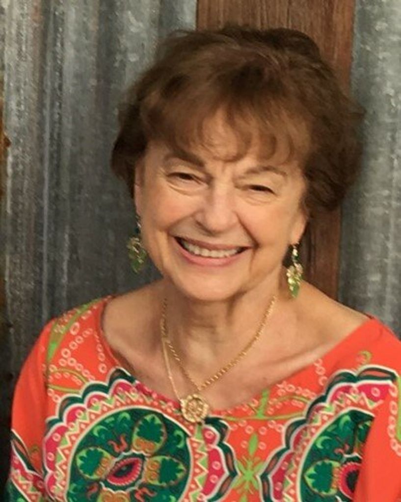 Janeene Kerley