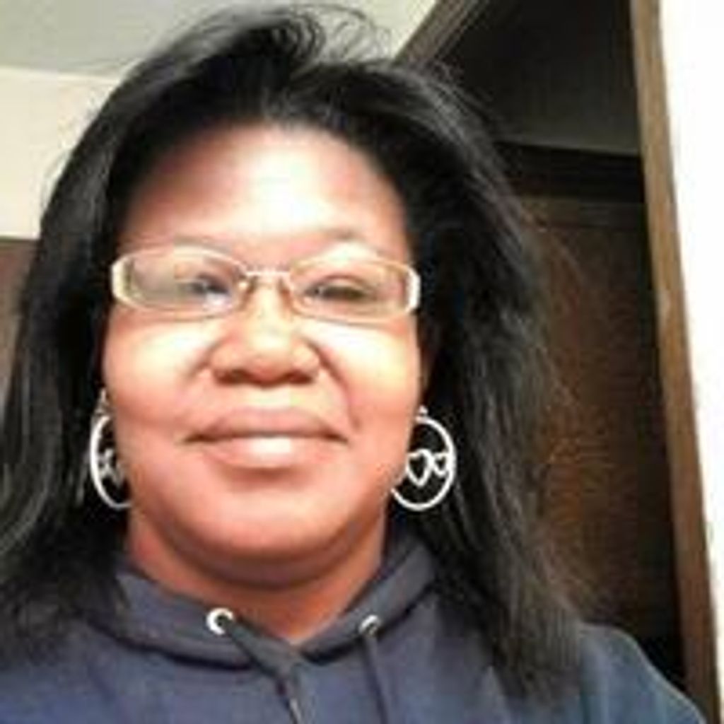 Janet Bartee