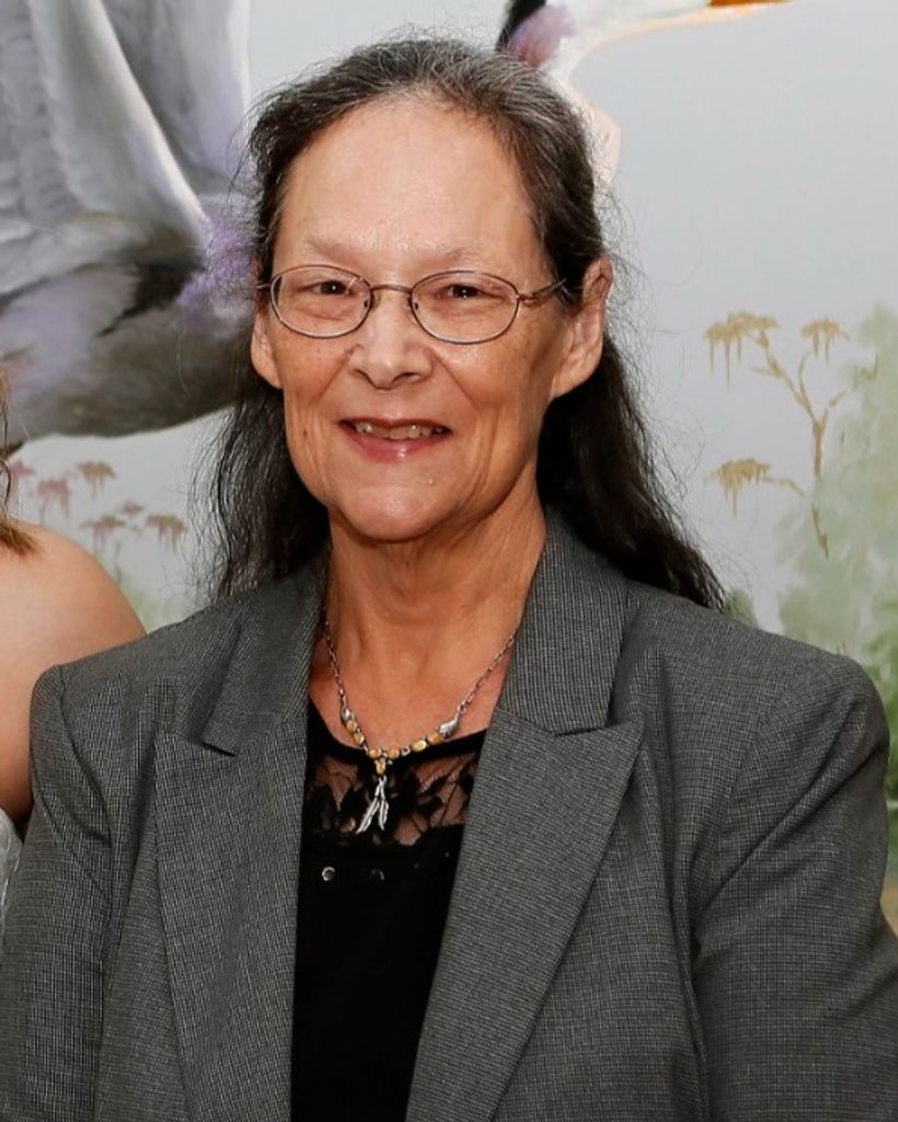 Helen Willis
