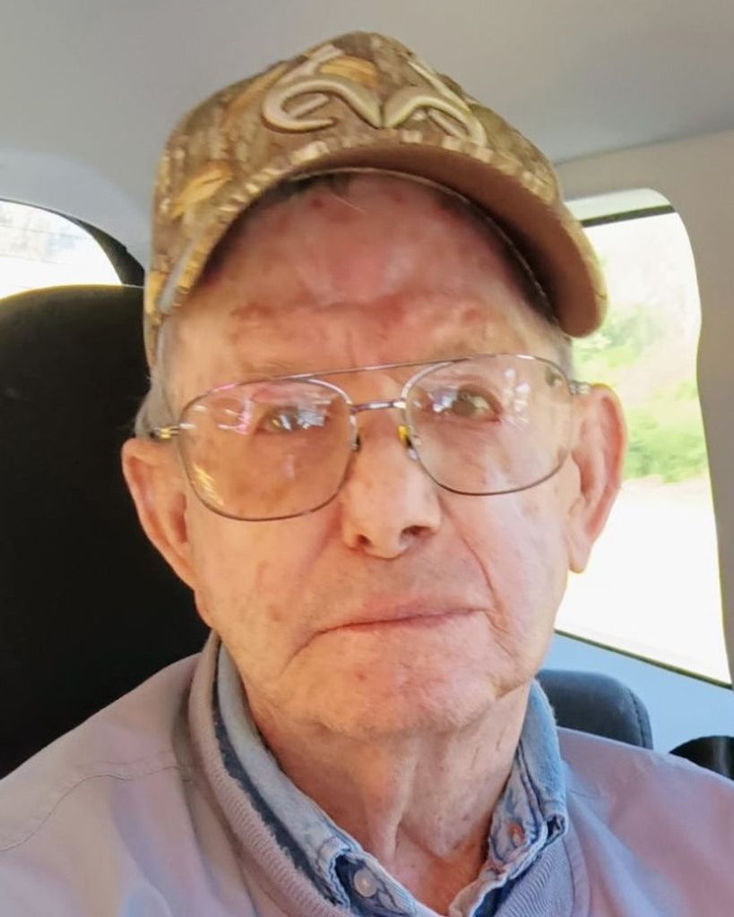 Paul Logan Fuller Profile Photo