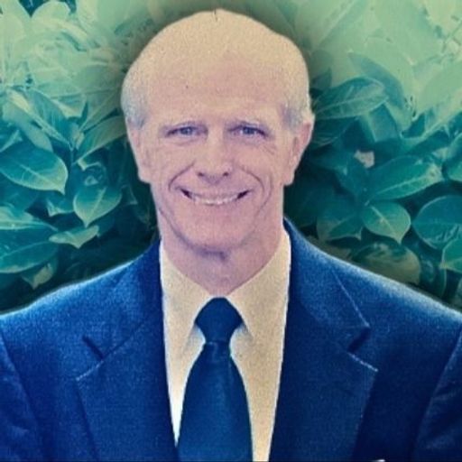 Howard John Anderson Profile Photo
