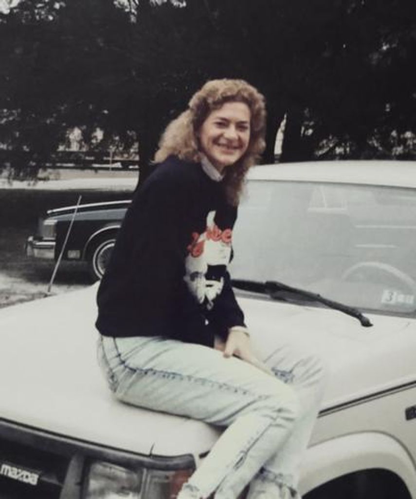 Shirley Elizabeth Youmans Profile Photo