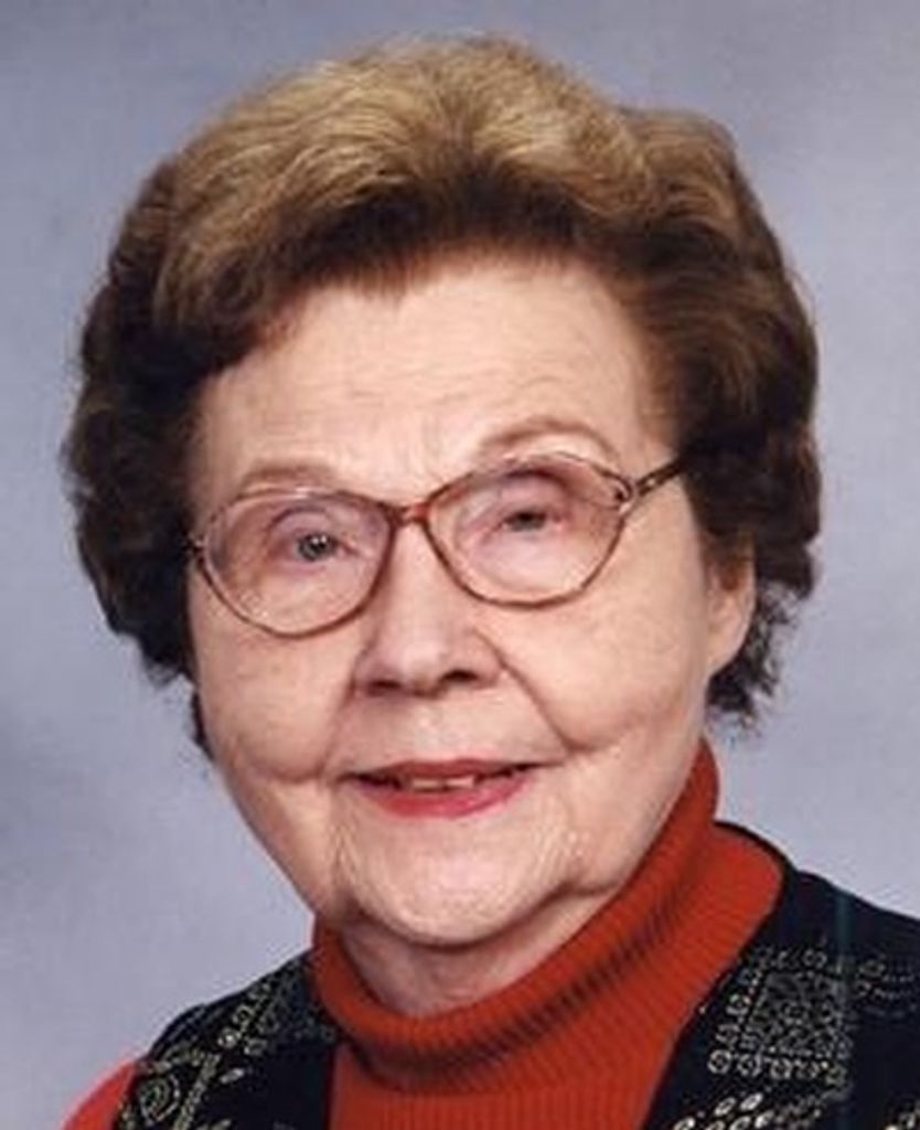 Dr. Elaine V. Mcintosh Profile Photo