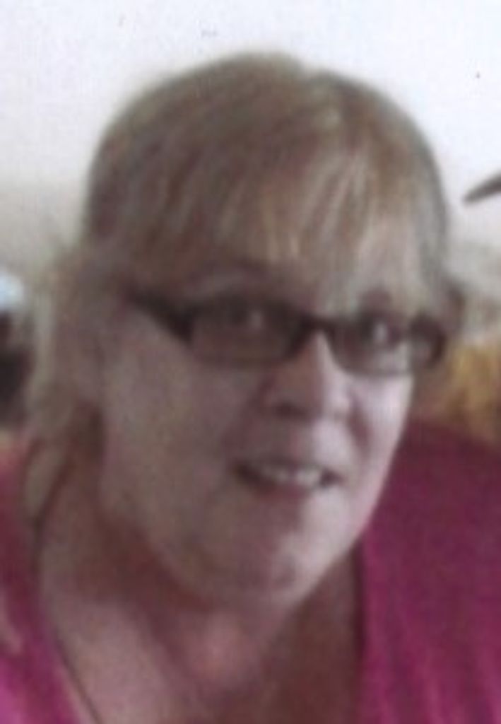 Mary Theresa Ferron