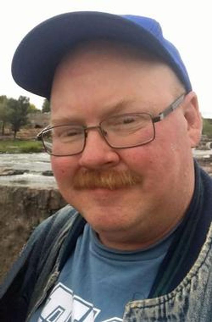 Gene A. Herberg Profile Photo