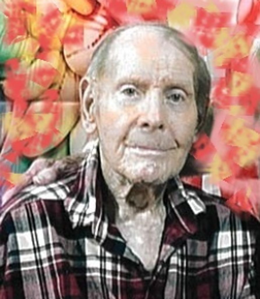 Albert Fisher Profile Photo