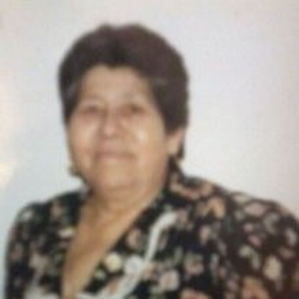 Gracia Toscano