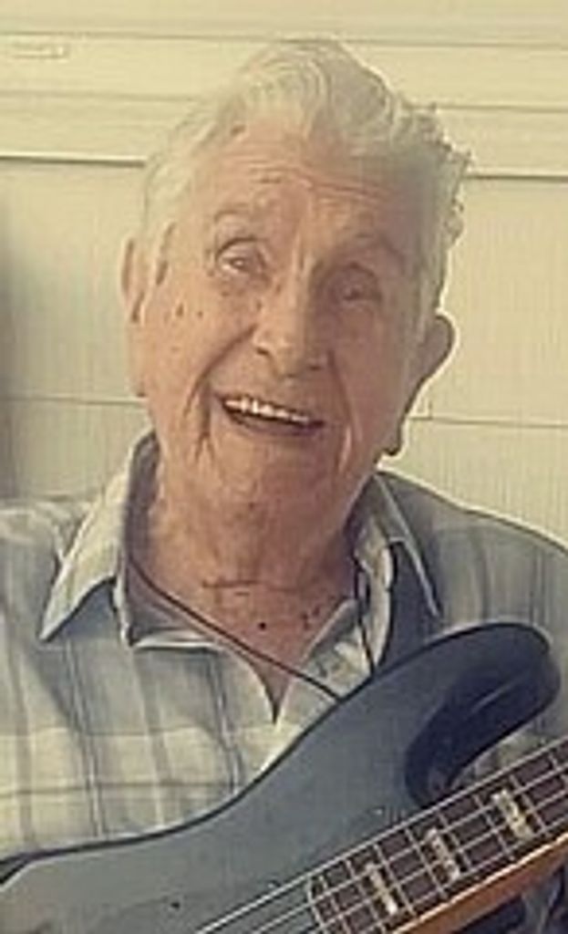 Robert Ross Profile Photo