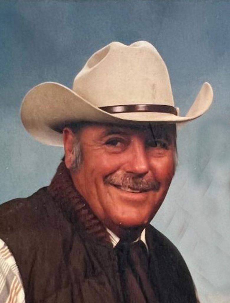 John Terrell Gardner Profile Photo