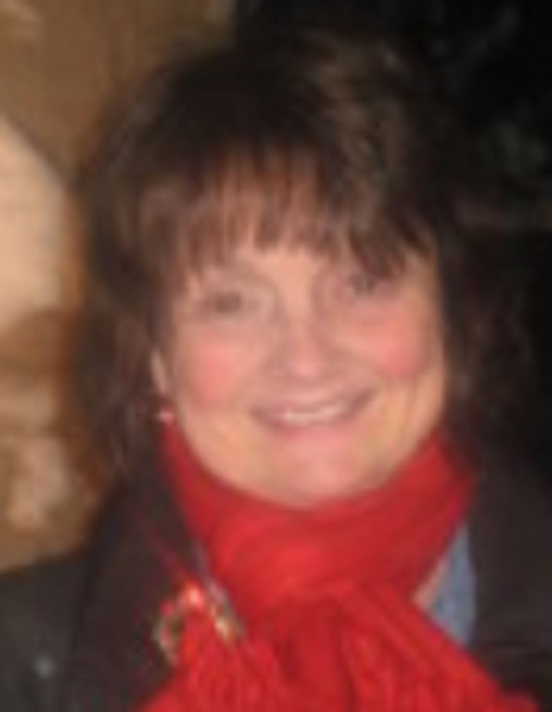 Janice Ellen Bishop Profile Photo