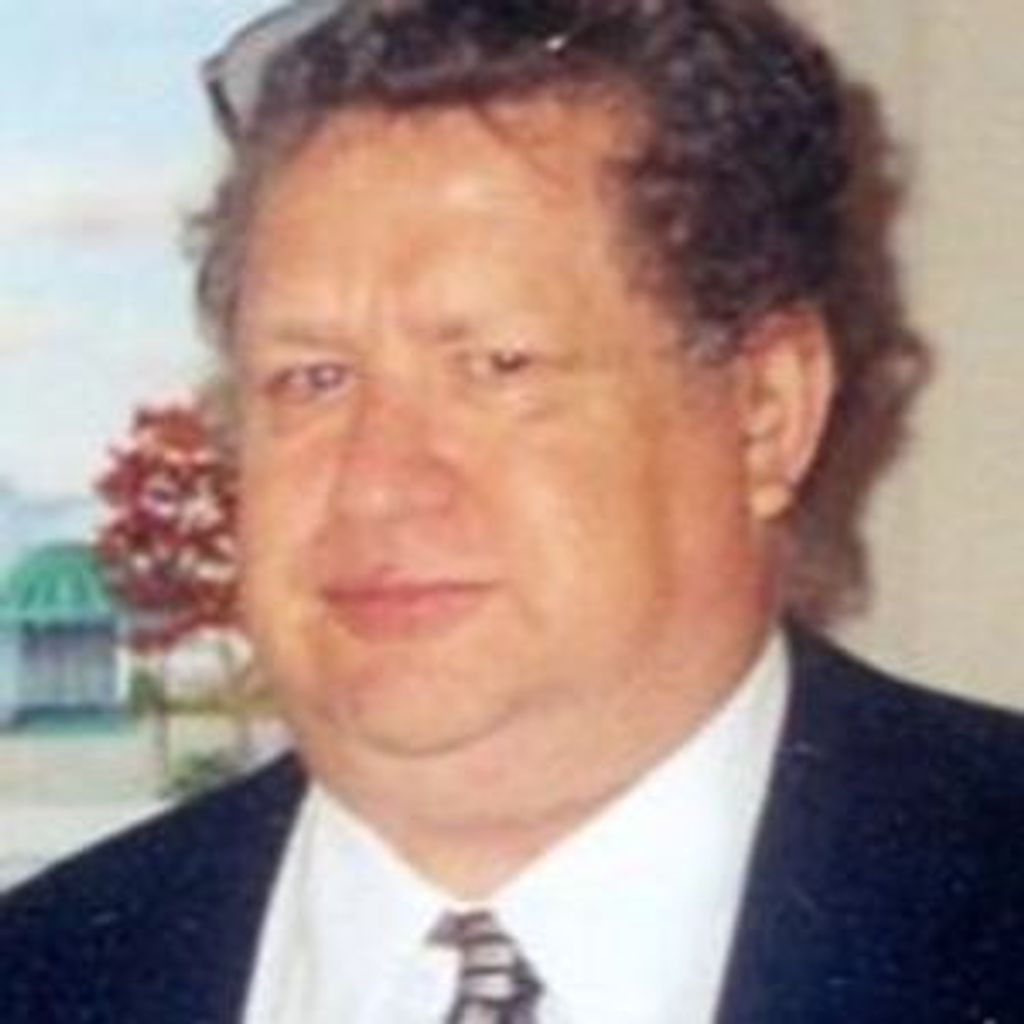 Arthur Villemaire, Jr.