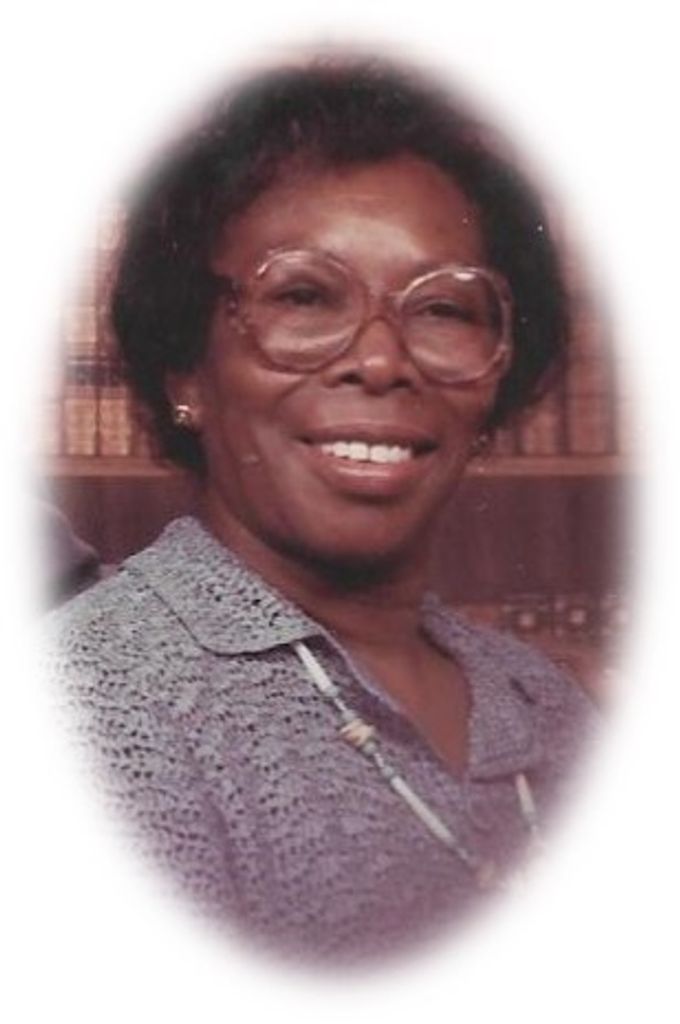 AC Collins 
 September 13, 2019