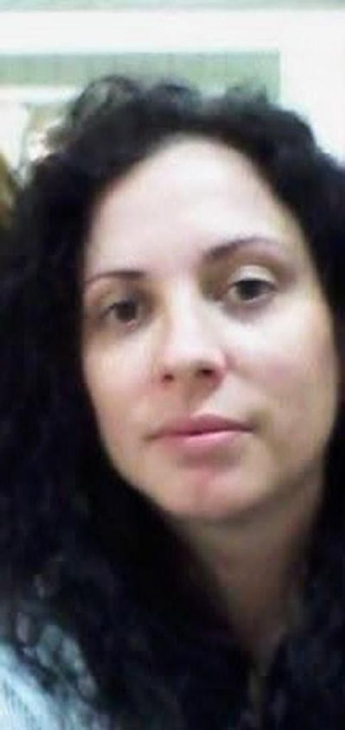 Stephanie Lynn Orfe Profile Photo