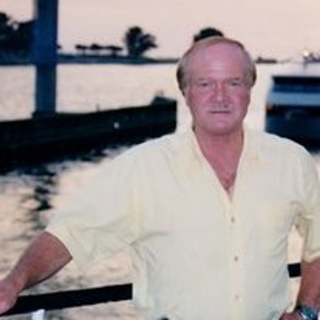 Wayne Pyles