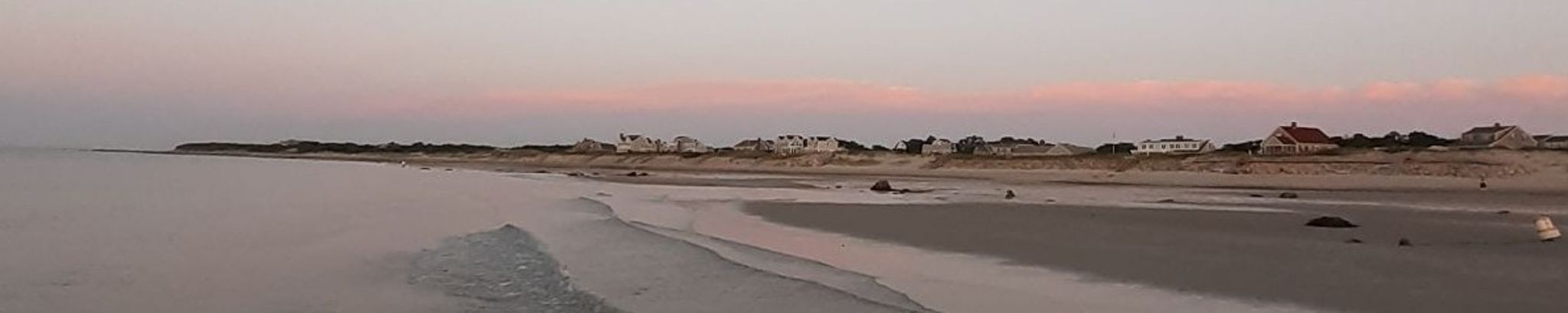 Cover photo for Richard "Dick" Barnett's Obituary