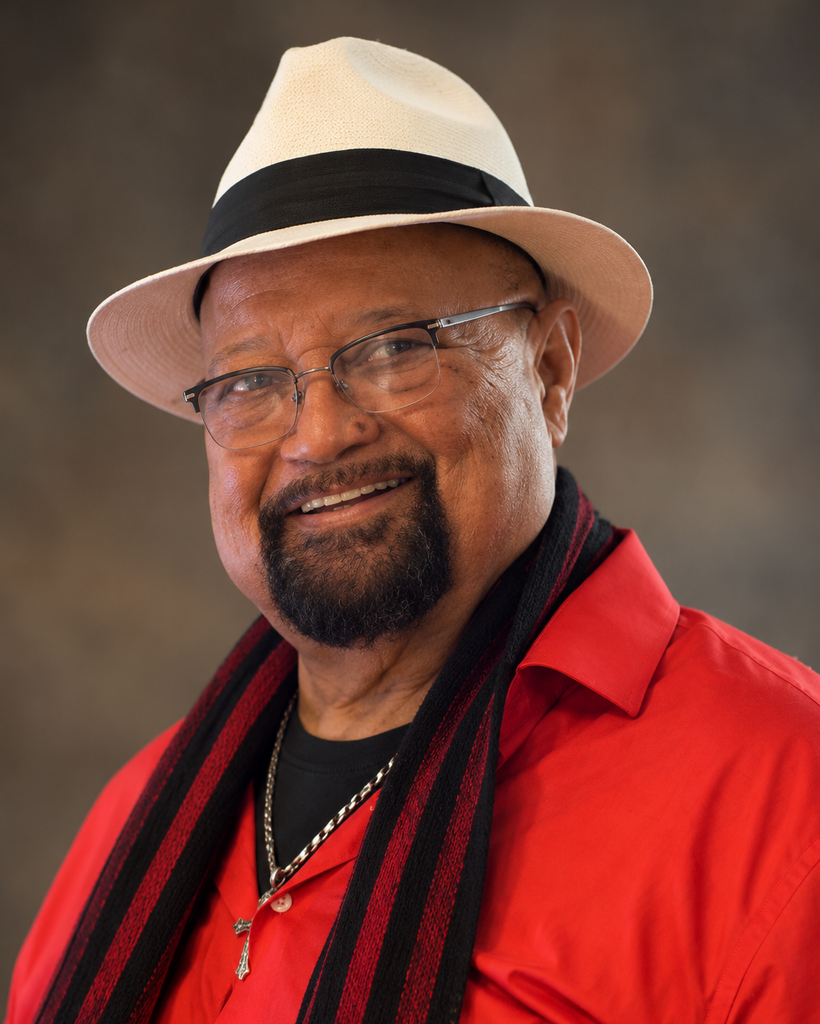 Wilfredo Badillo Morales