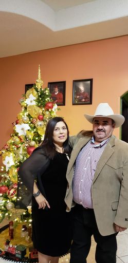 Hermelinda Curiel photo gallery thumbnail 121 of 268
