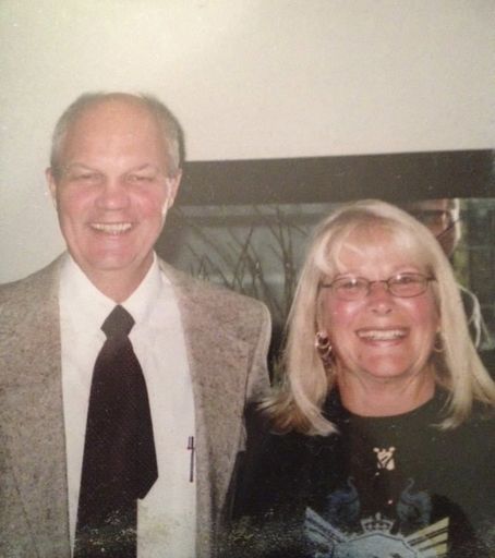 Robert E. Danielson photo gallery thumbnail 5 of 8