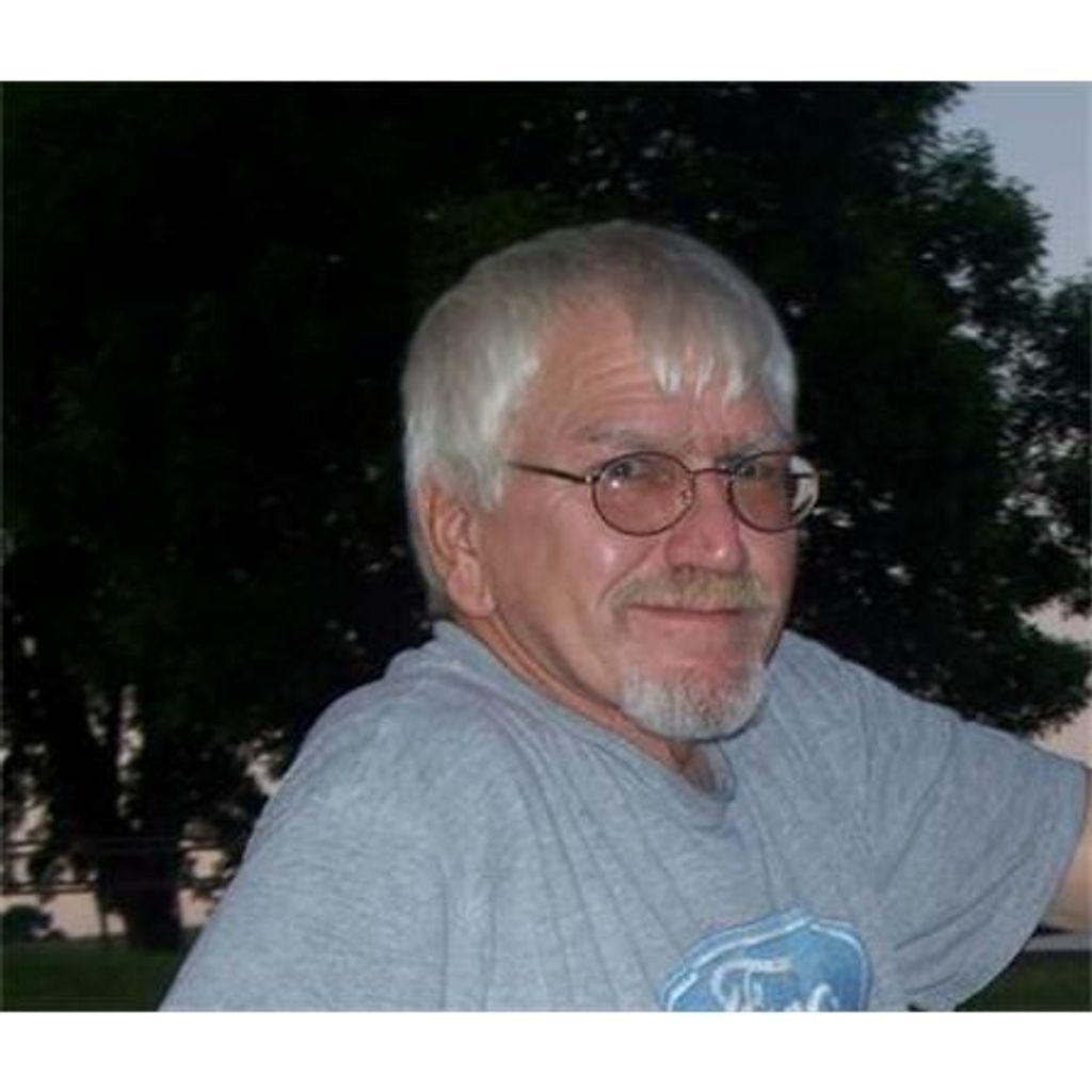 Durwin "Dur" Kerry Wilhelm