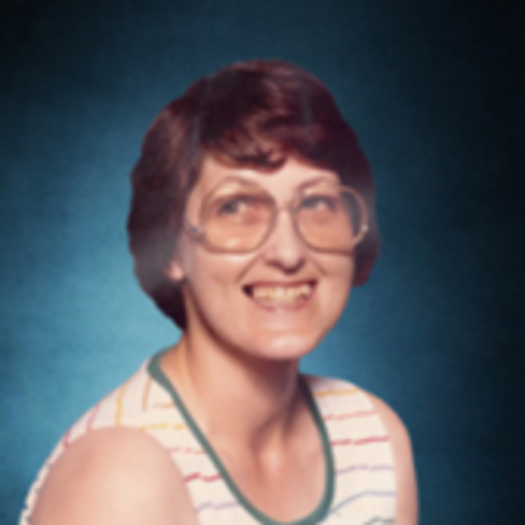 Marsha L. Wolcott Profile Photo