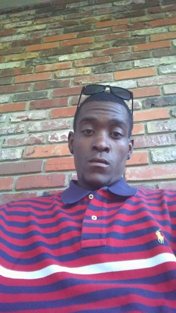 Lapaslee Lamar Pride Profile Photo