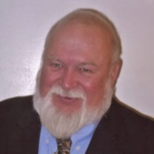 Gordon C. Bessinger Profile Photo