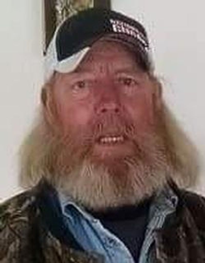 James D. Blake Profile Photo