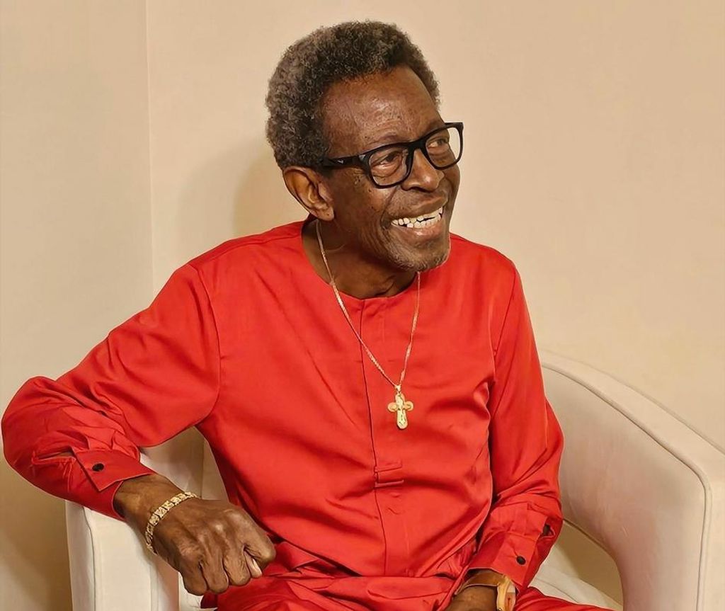 William Alton Long, Sr.