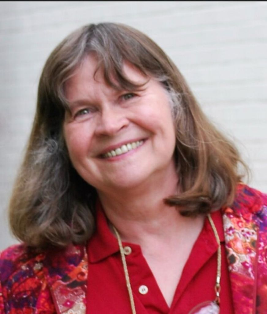 Brenda Sue (Derr)  Evans Profile Photo