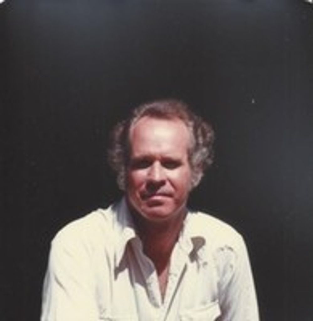 William Vaughn Willis