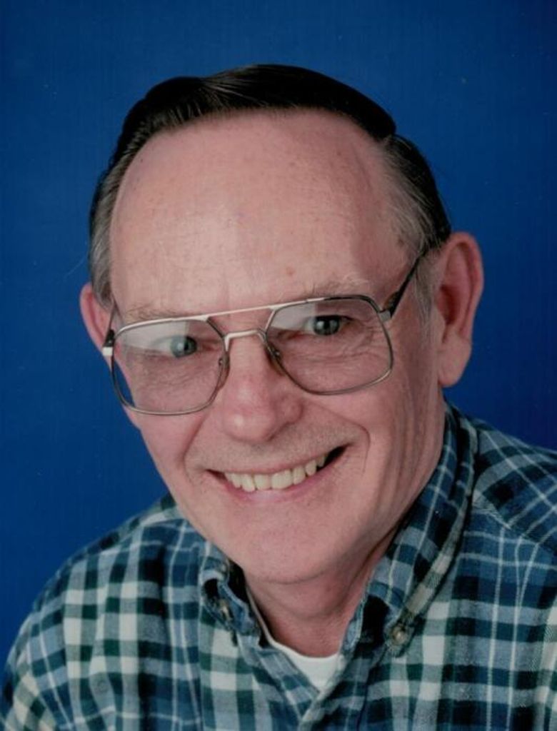 Lowell E. Orthwein