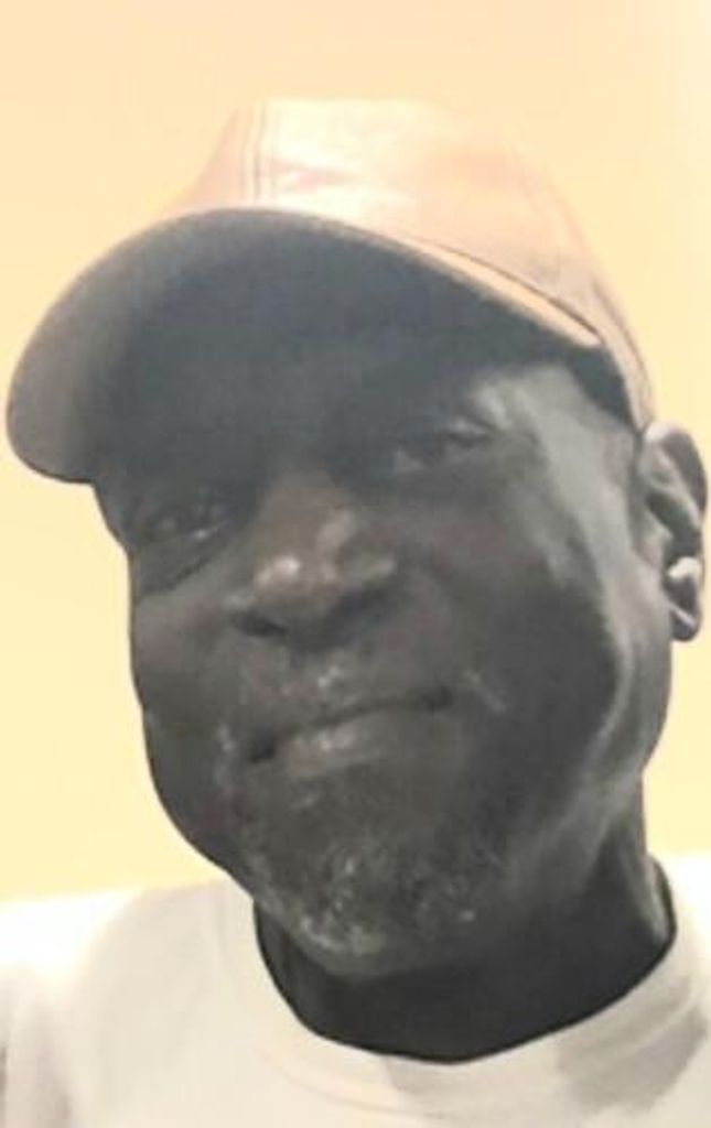 Bruce Wendell Lee Profile Photo