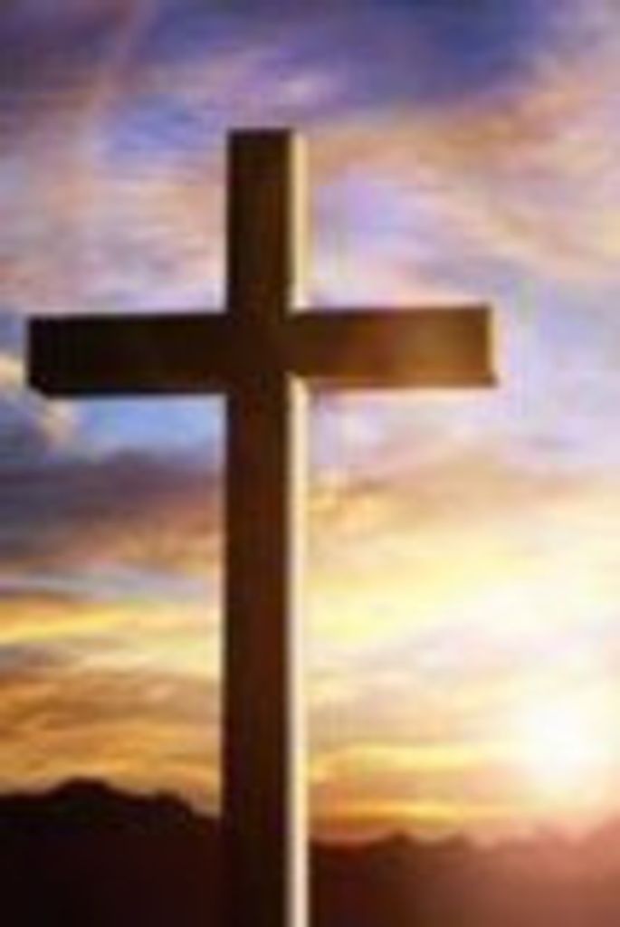 Vickie  Lynn Richardson Profile Photo