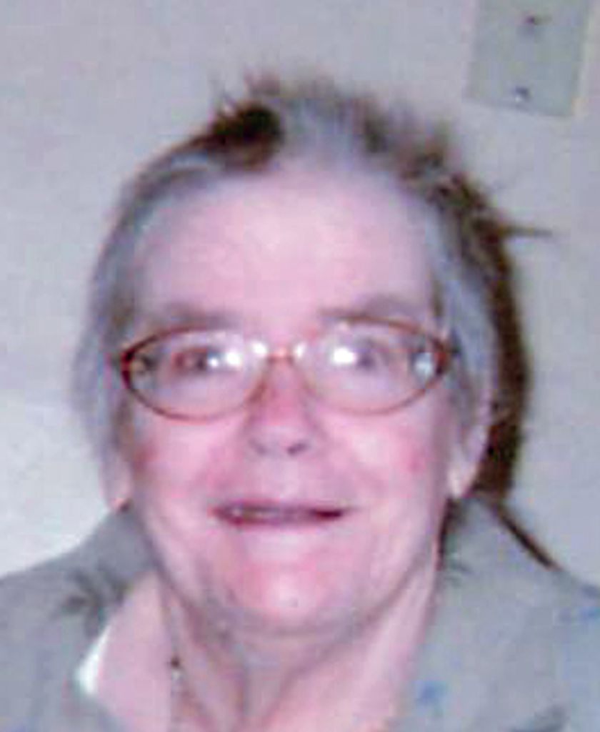 Connie E. Howell Profile Photo