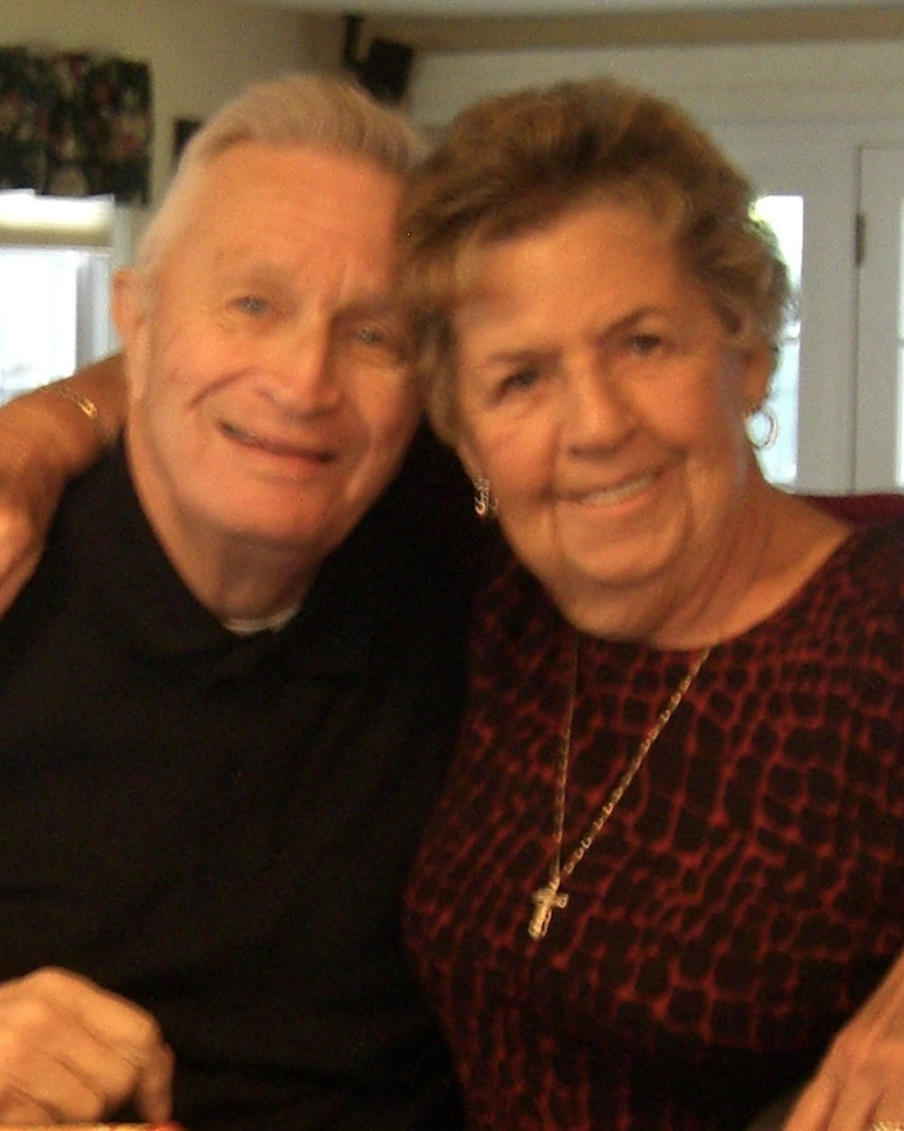 Elsie Mae Fenby Profile Photo