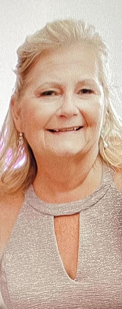 Kari Dawn Brey Profile Photo