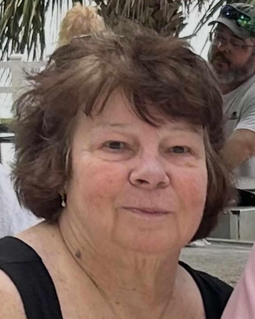 Connie Ann Popan Profile Photo