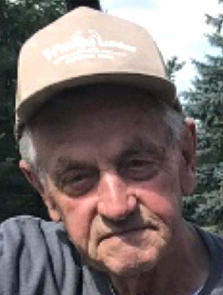 Ludwig Reiter Profile Photo