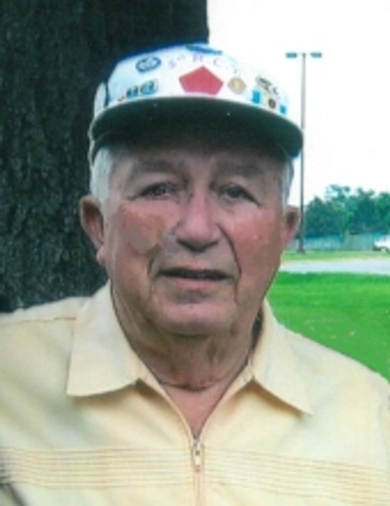Harold  G.  Nenninger