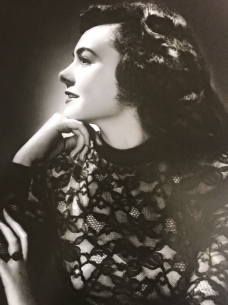 Ann Skahan