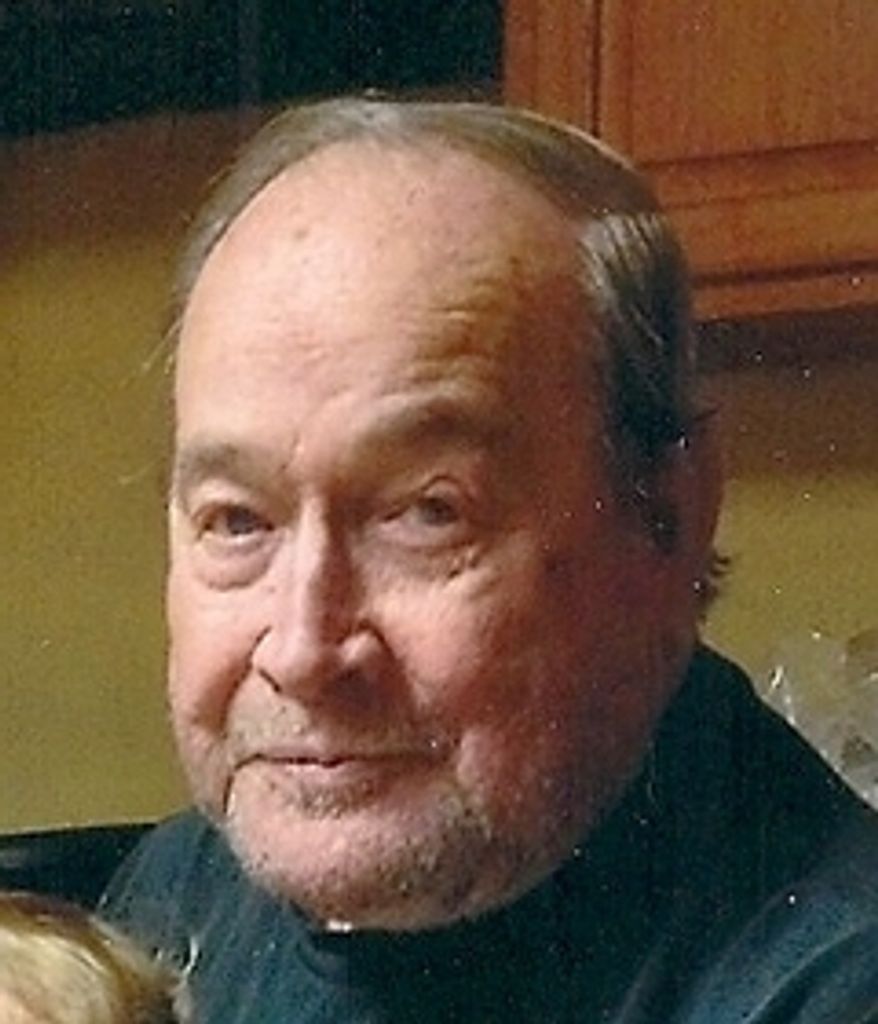 Jay Yarbrough