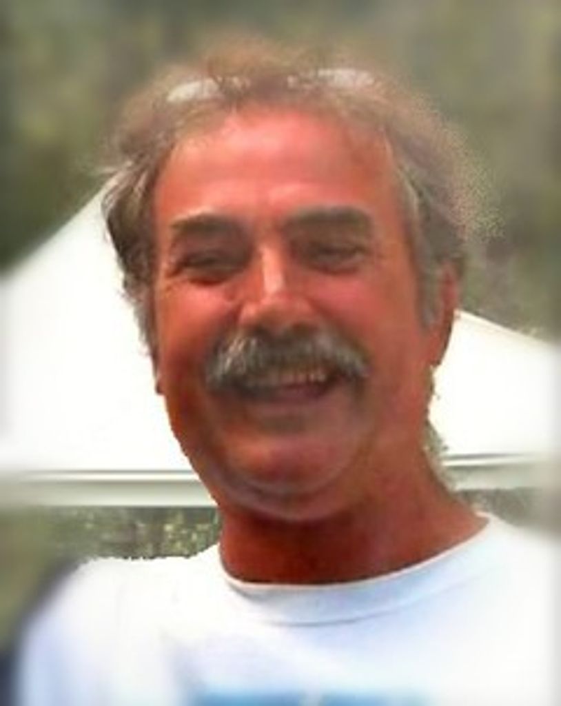 Donald J. Batterson ,Sr.