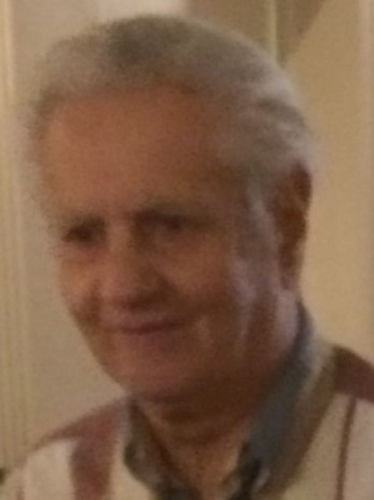 Carmine Iannuccilli
