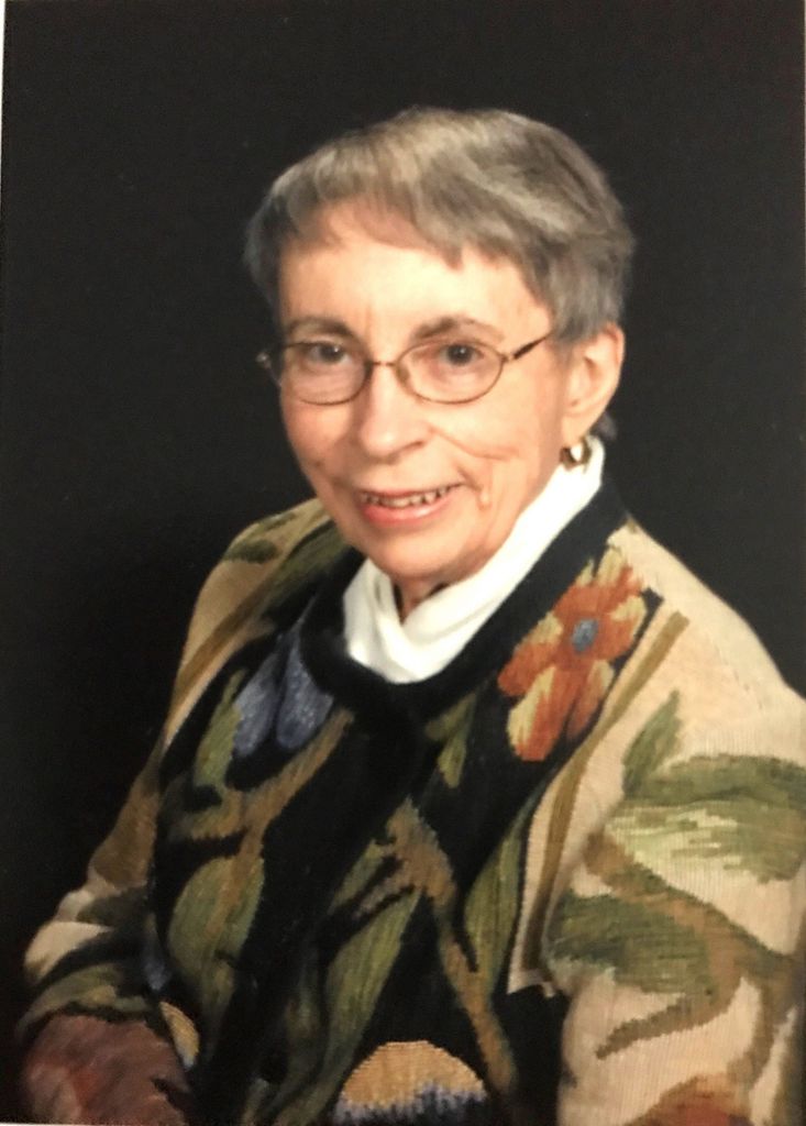 Margaret J. Howe Profile Photo