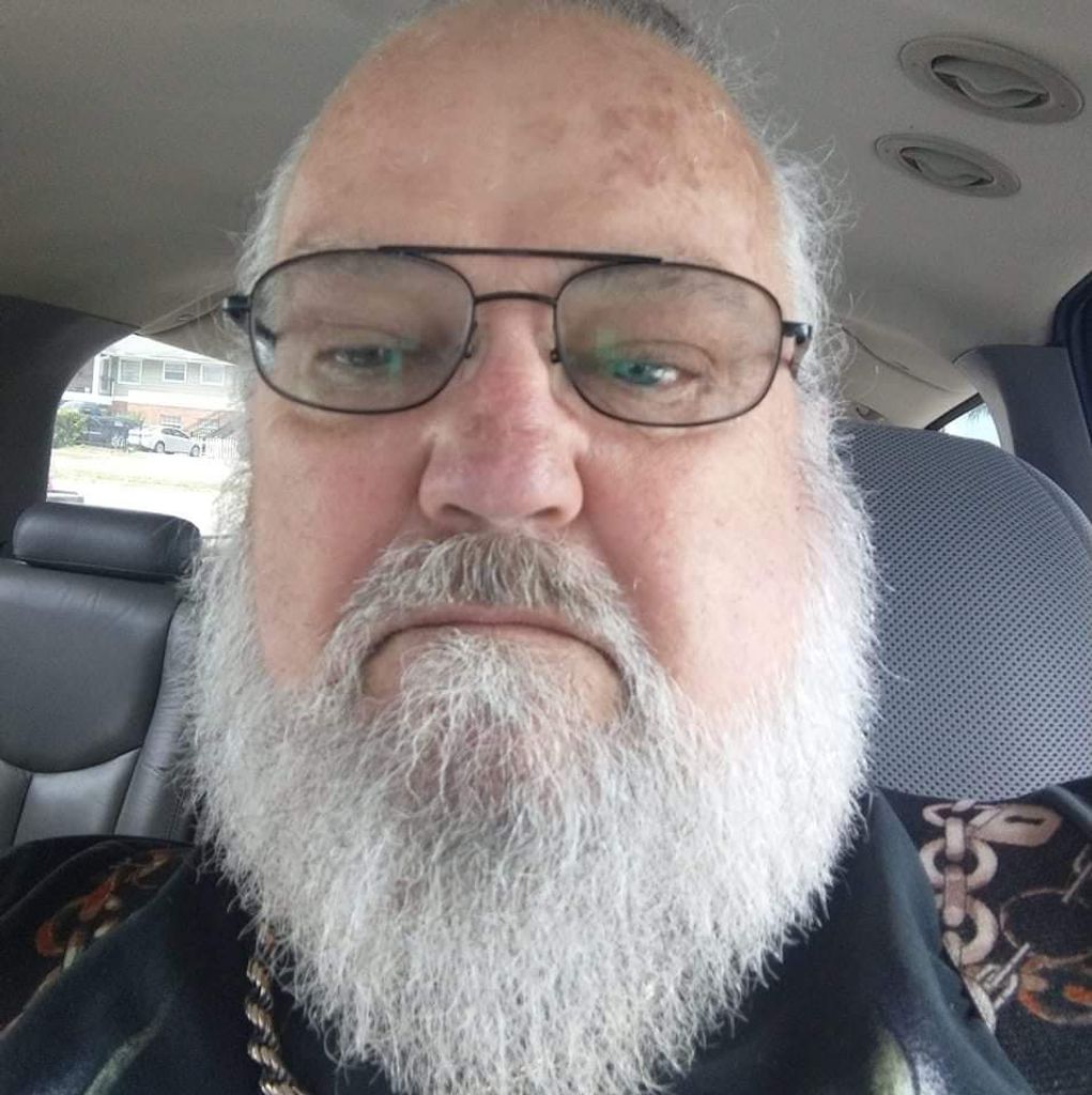 Shawn Christopher Shabloski Profile Photo