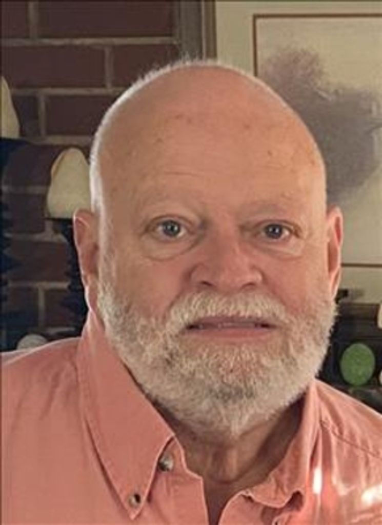 Larry Arco Jones Profile Photo