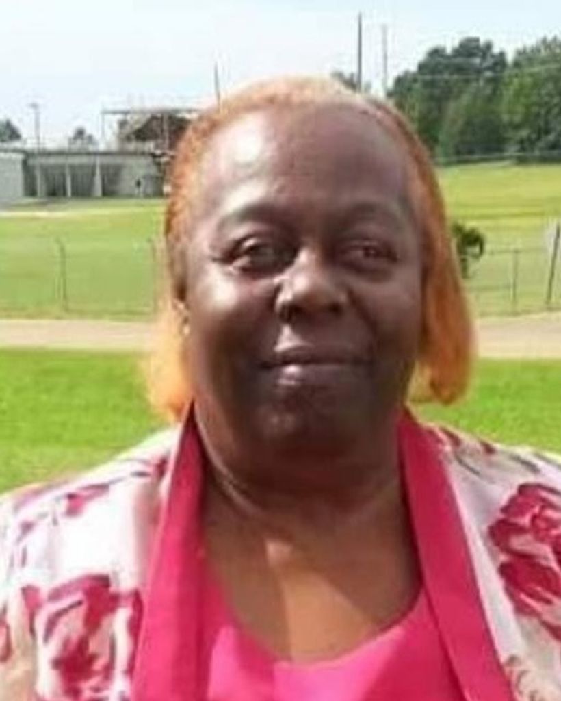 Earnestine Peterson Profile Photo