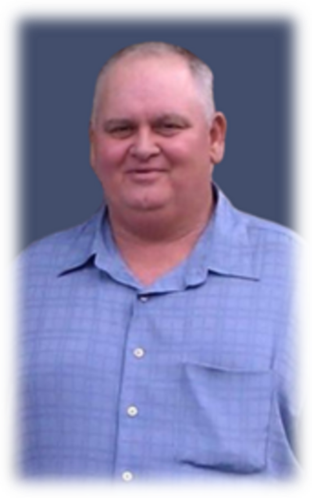 Henry Craig Caudill, Sr. Profile Photo