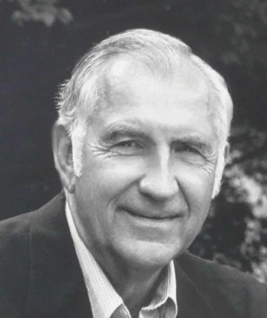 Peter Paul Hawryluk