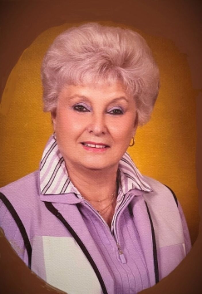Linda B. Cobb Profile Photo